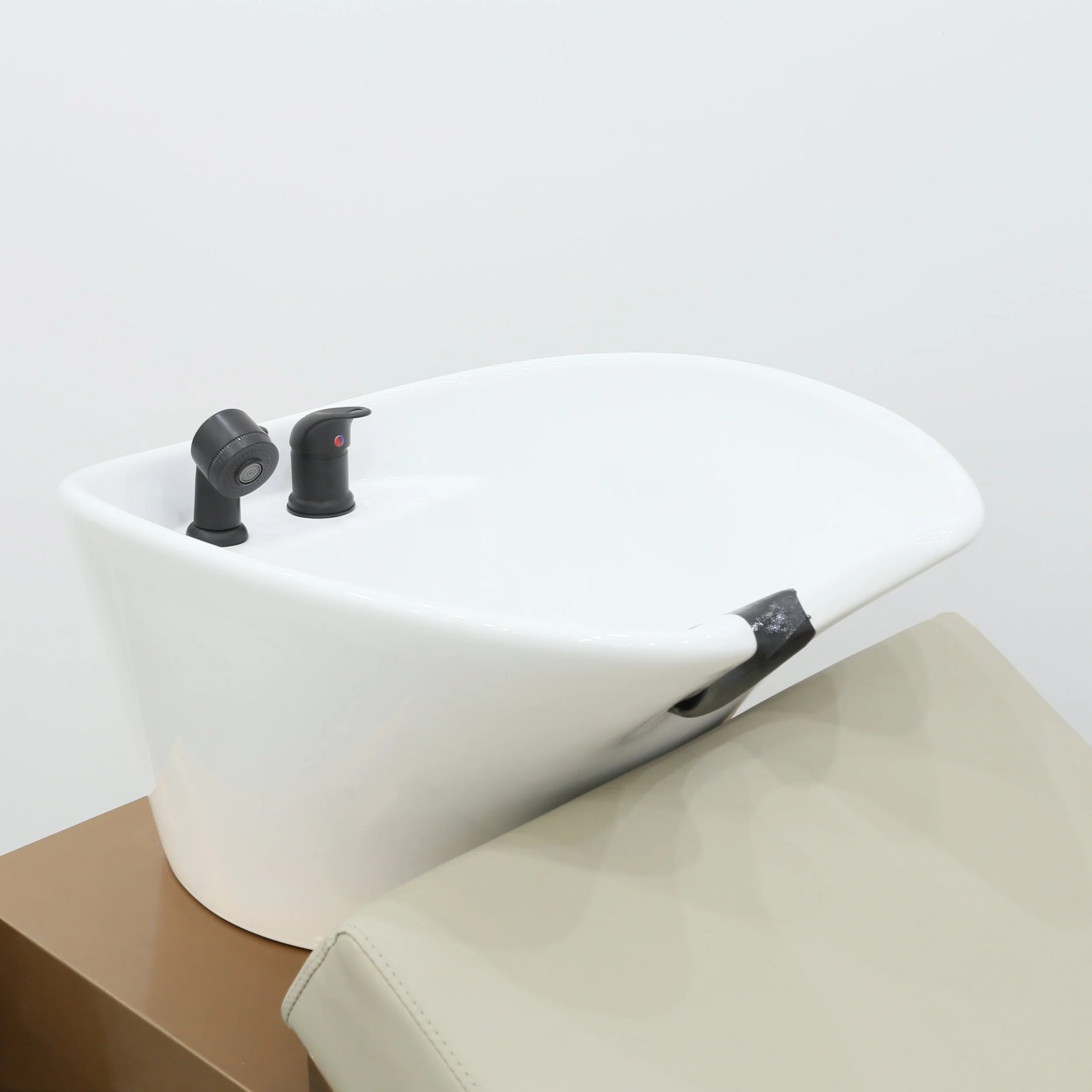 Nick Basin Shape.JPG