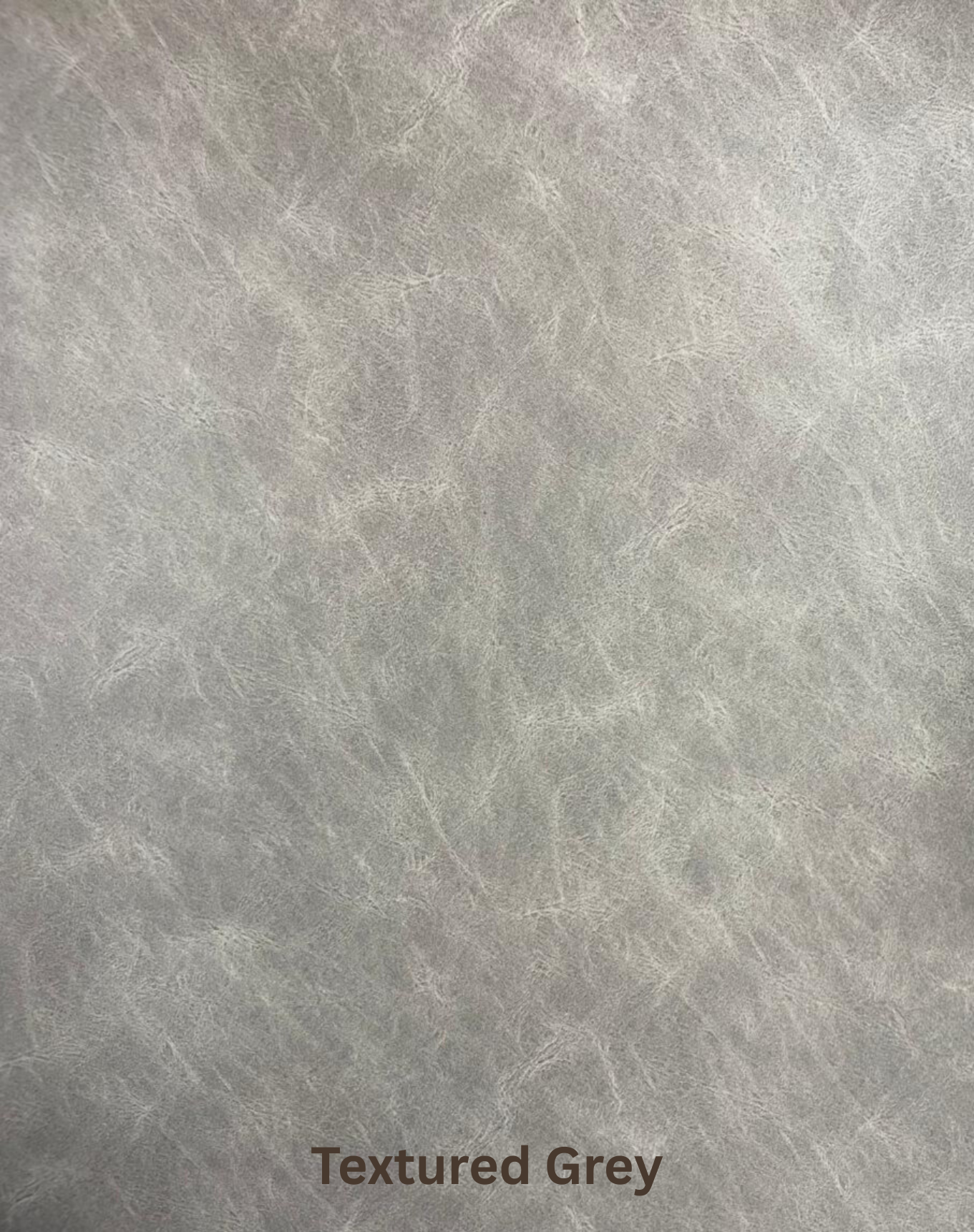 Textured Grey.png