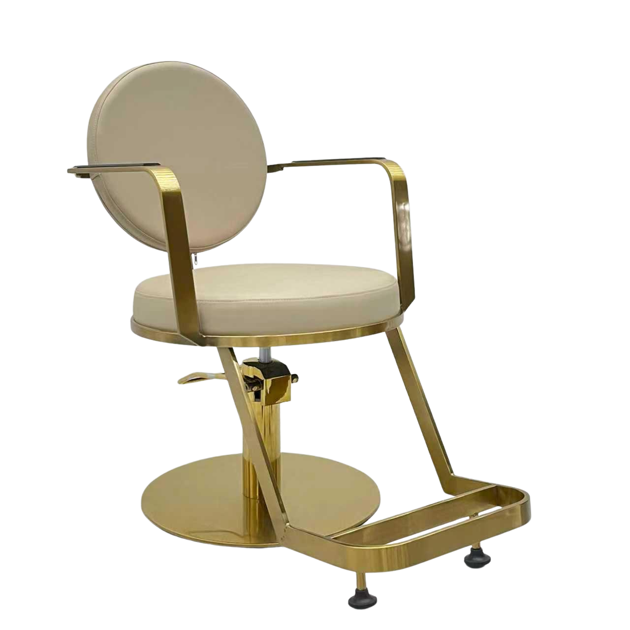 Sarah Styling Chair