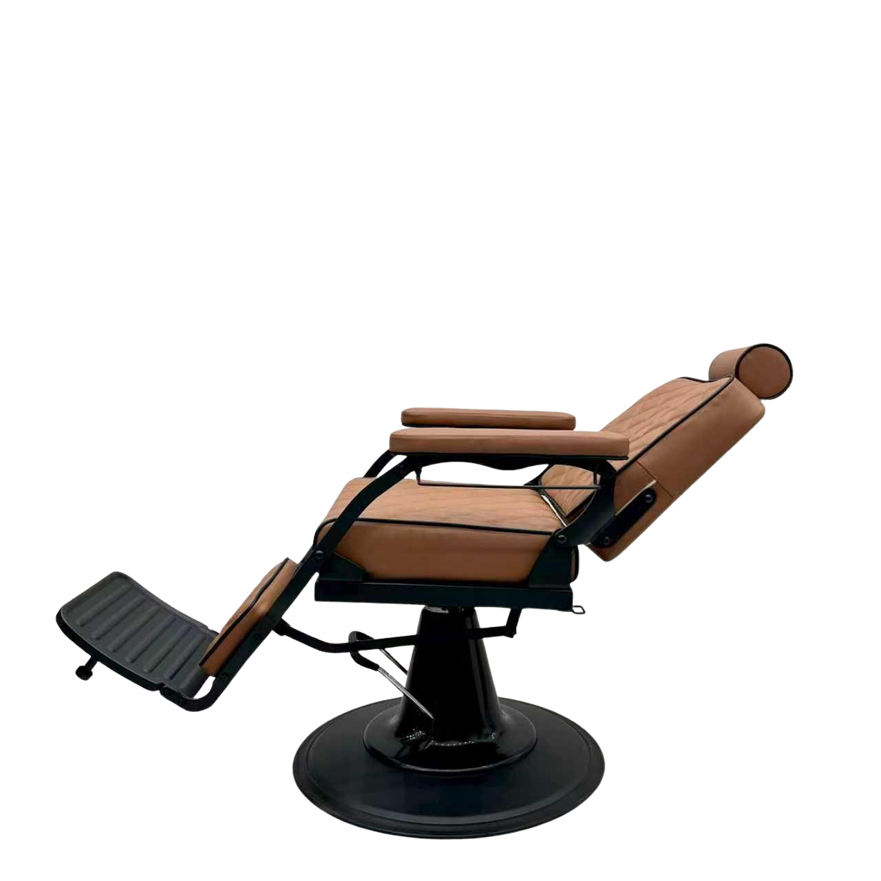 Paul Barber Chair 17.png