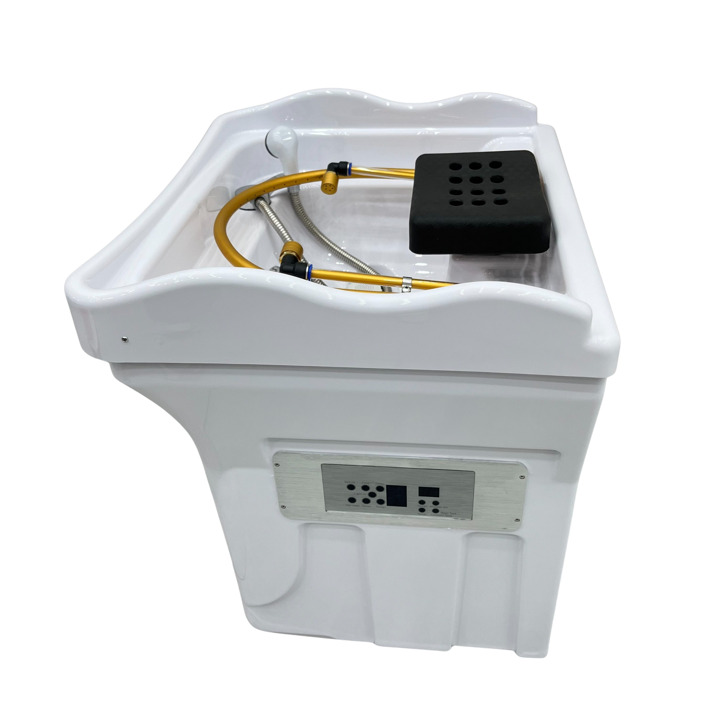 Portable Head Spa 2.png
