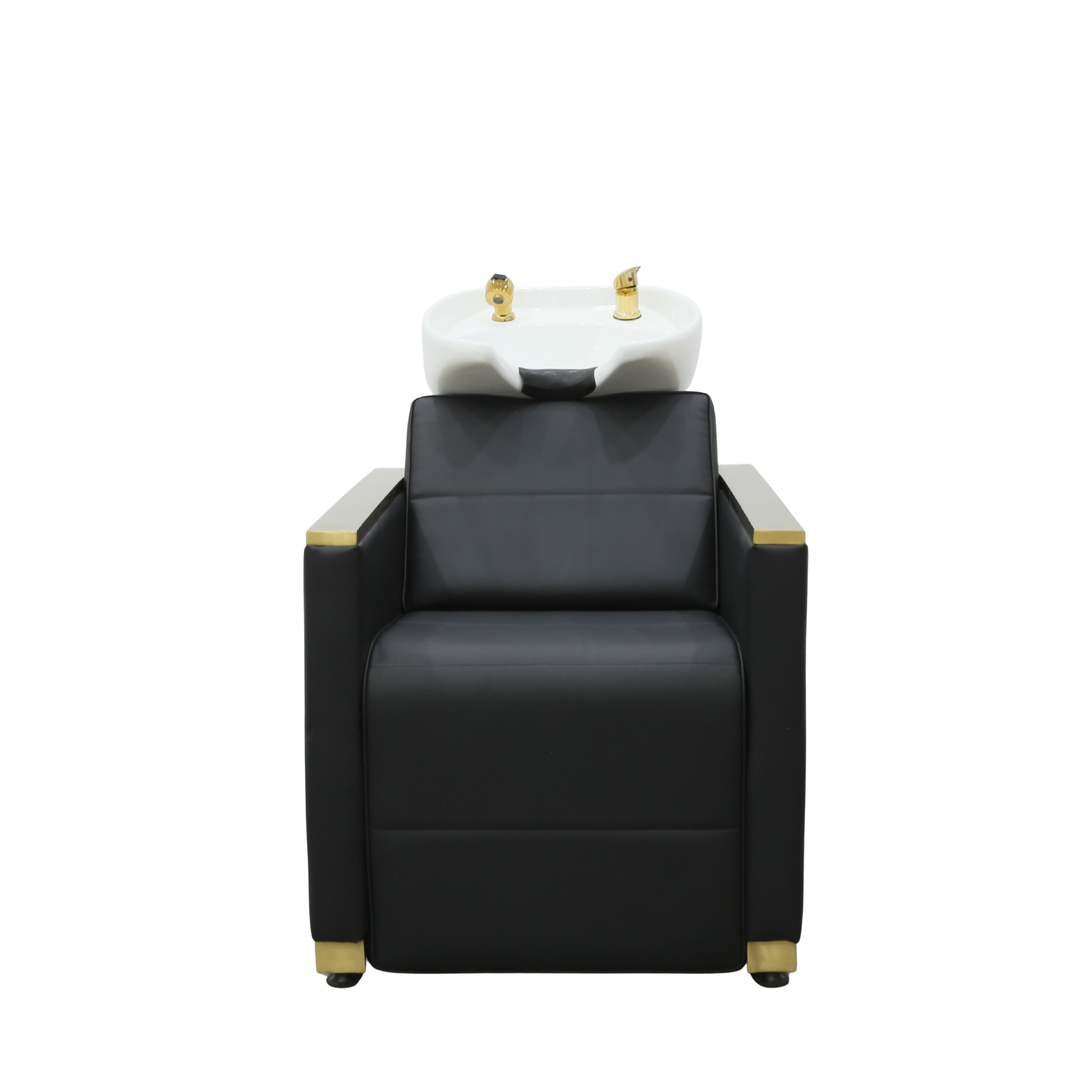 Henry Front Black.png