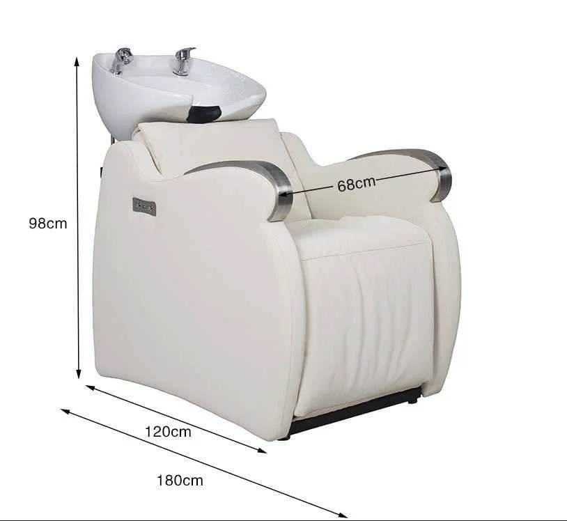 Will Basin Measurements.jpeg