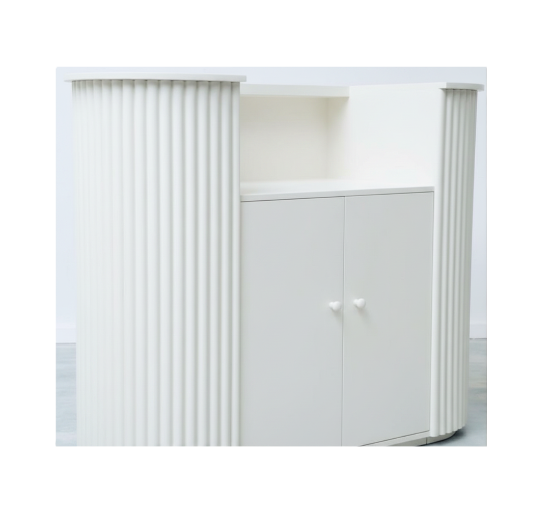 Desk Collection (12).png