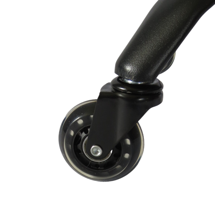 Black Stool wheel 1.png