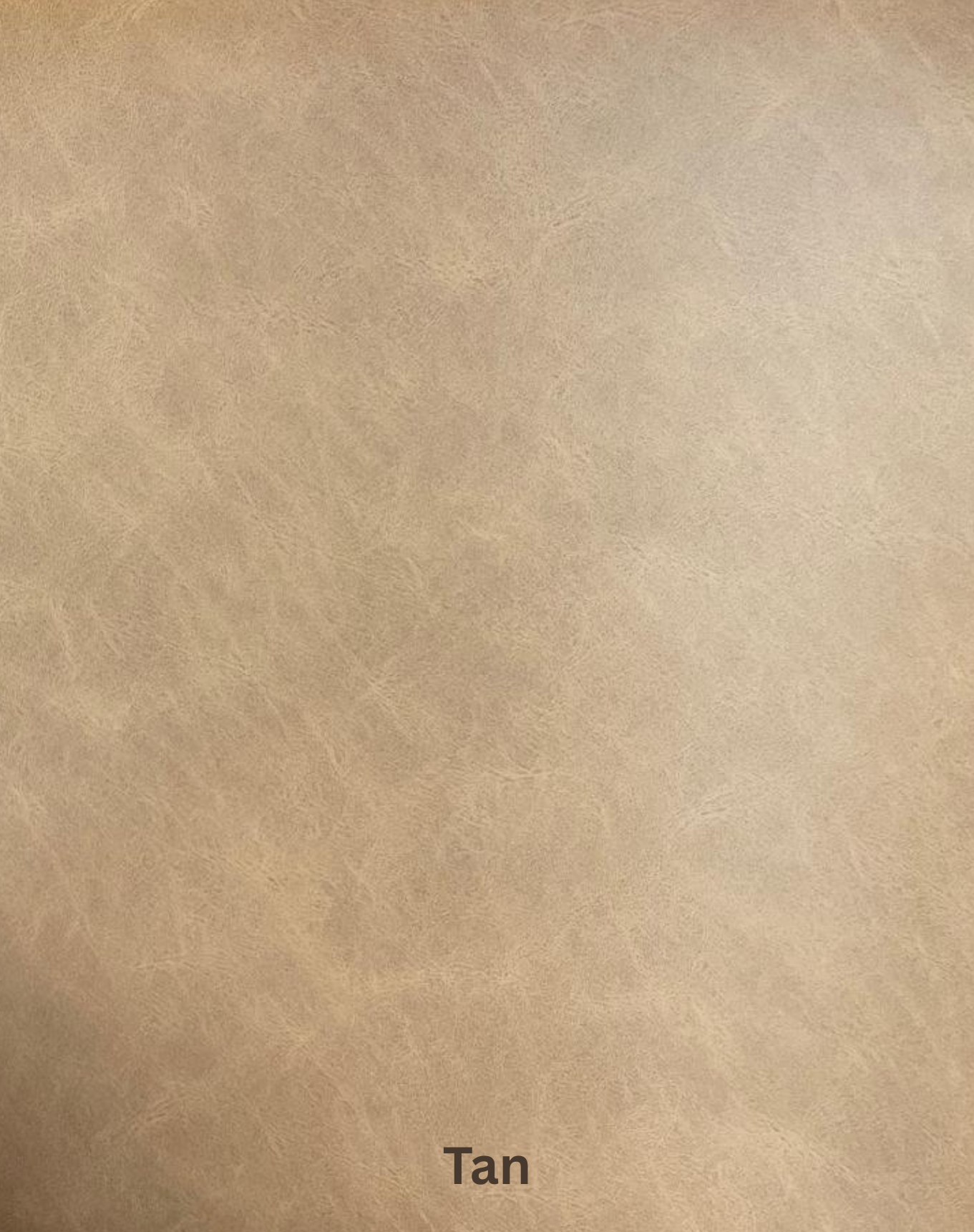 Tan.png