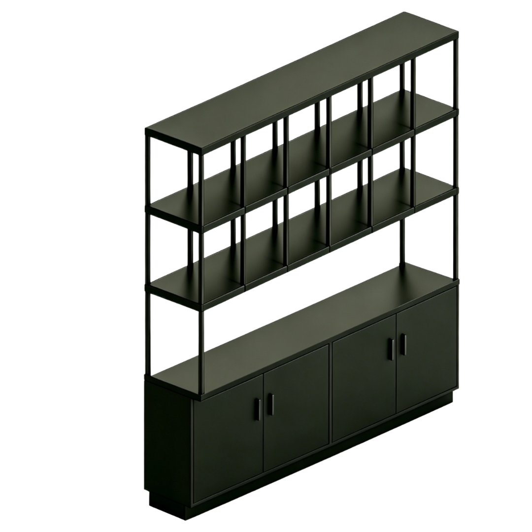 Basin Shelf 2.4.png