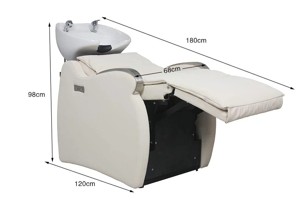 Will Basin Measurements ext.jpeg