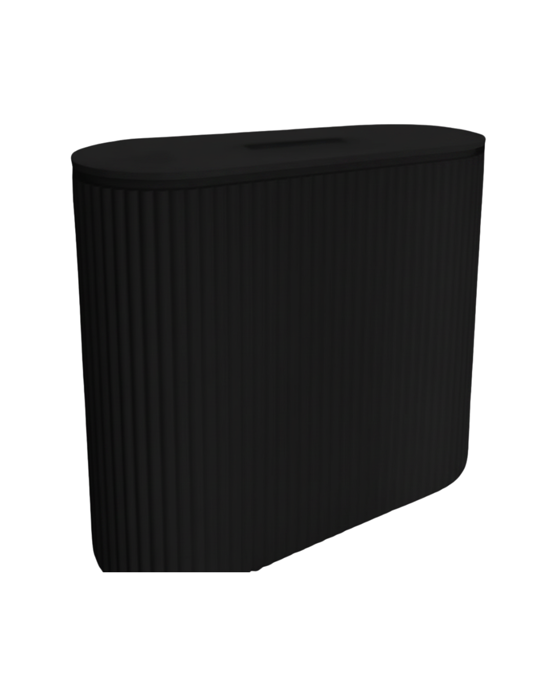 Desk Collection (8).png