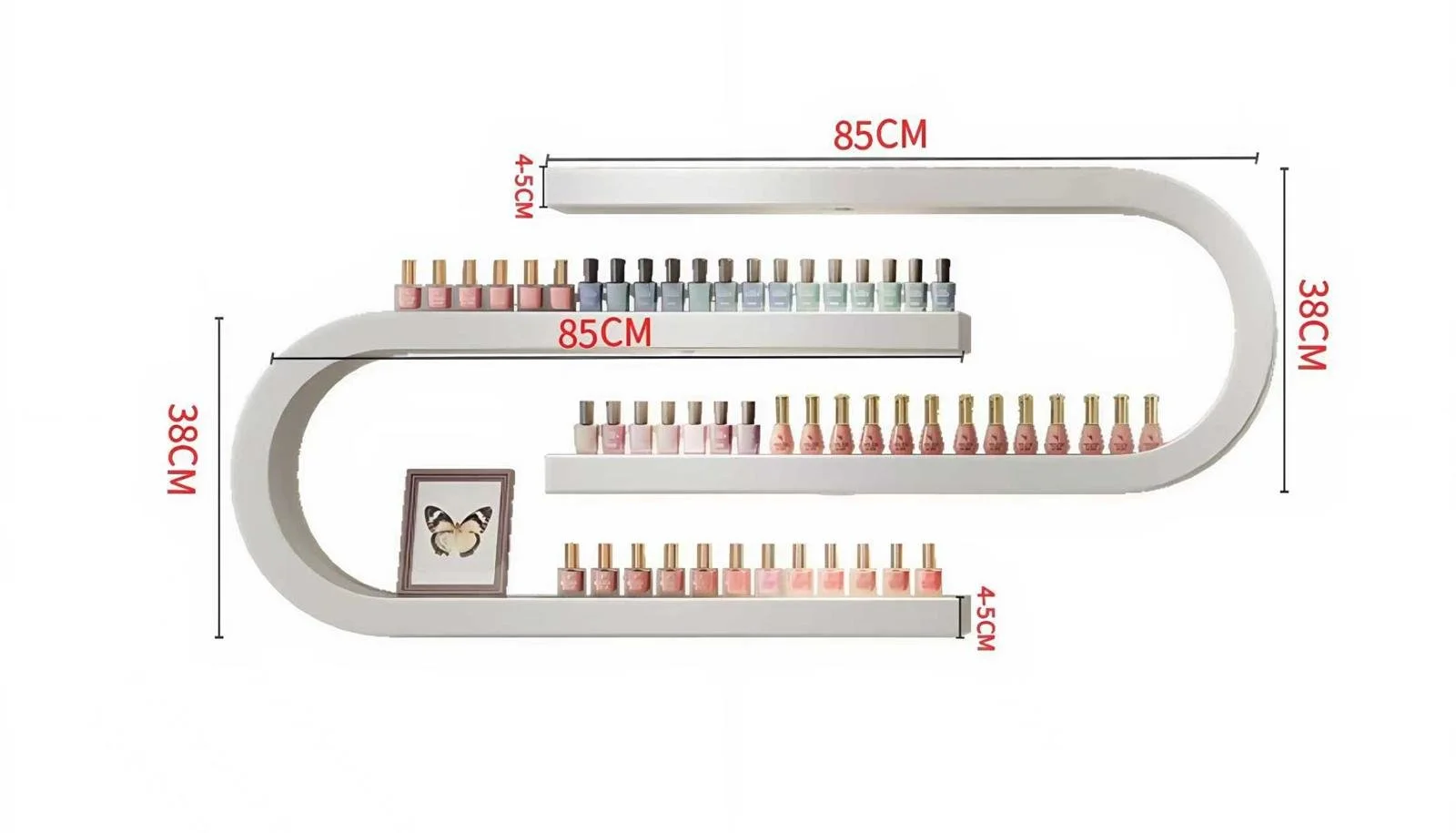 White Nail shelf 2.jpg