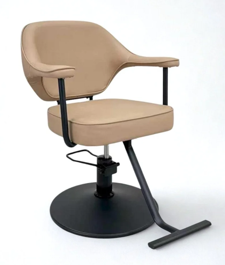 Hairdressing Styling Chair