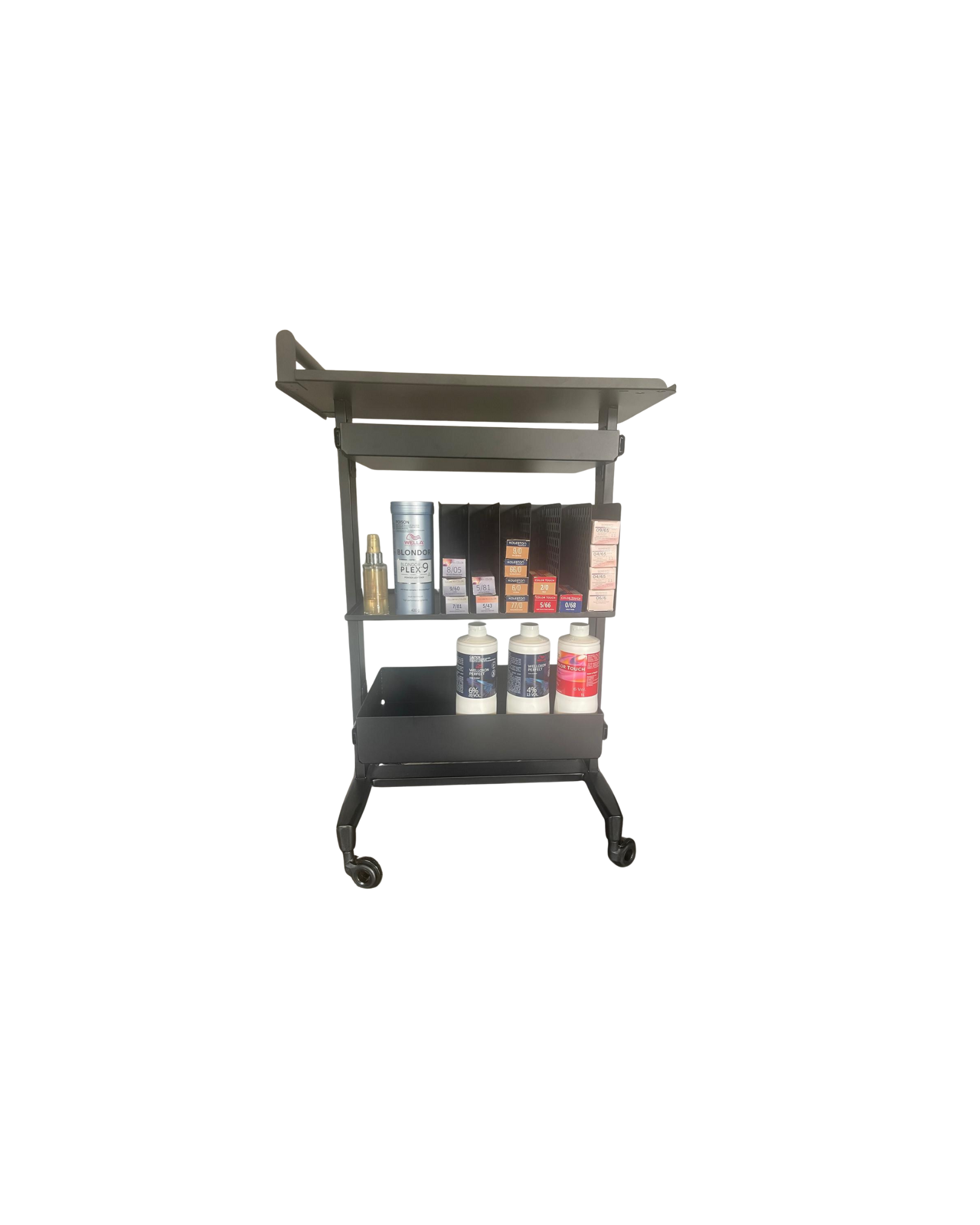 technical troley (2).png
