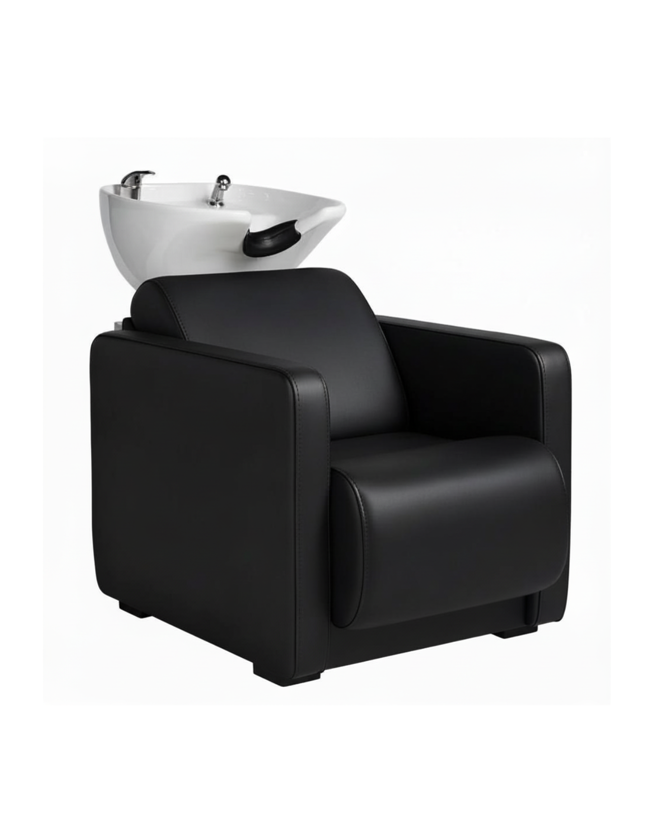 Frans Hairdressing Basin