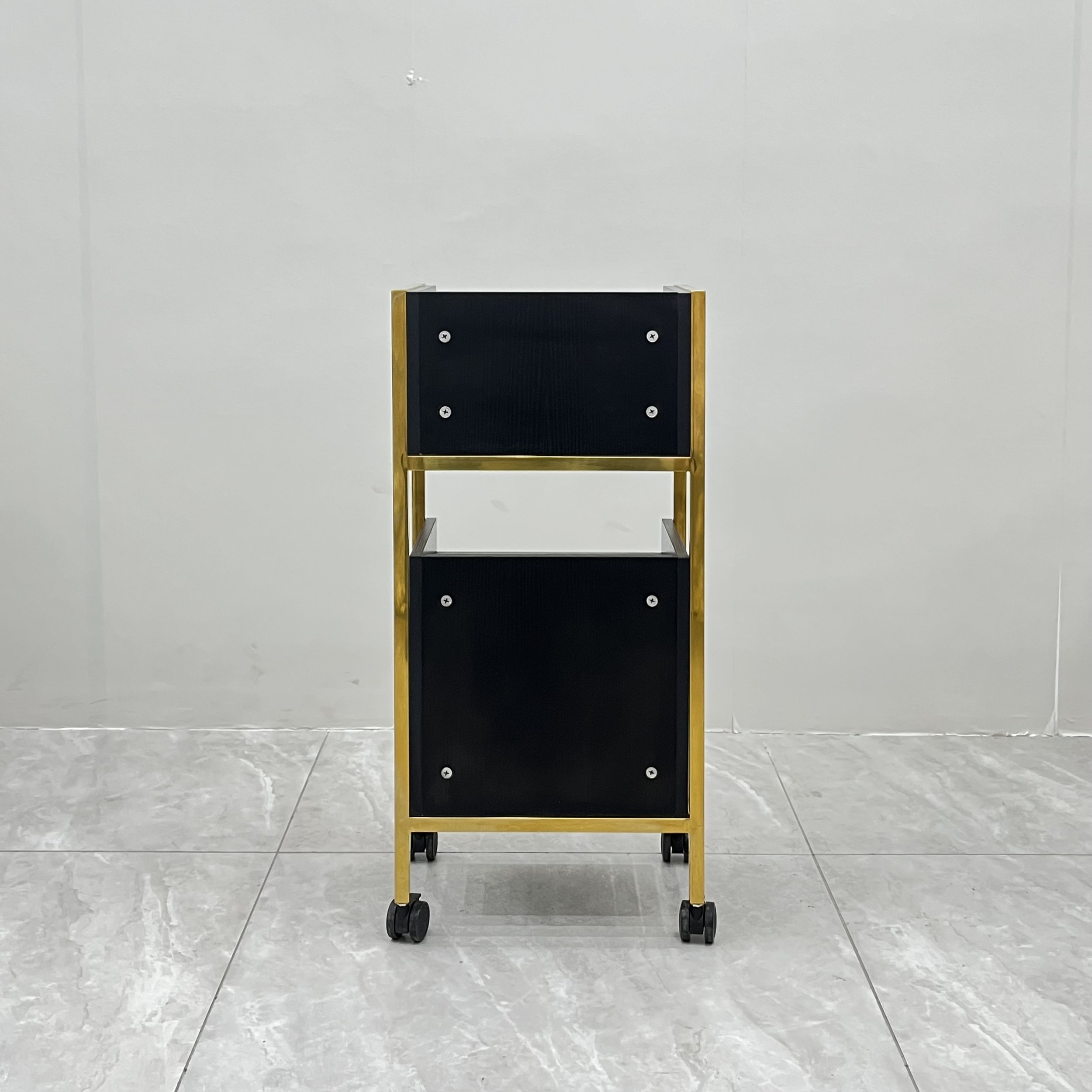 Black and gold trolley 9.jpg