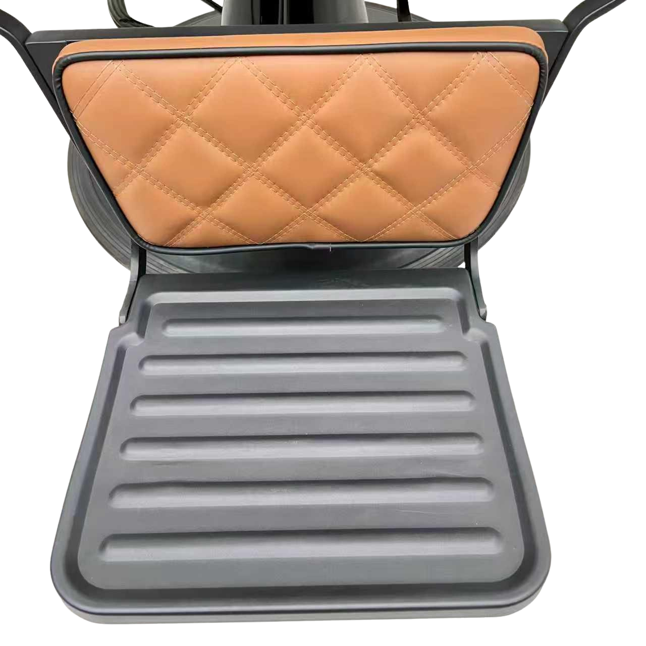 Paul Barber Chair 18.png