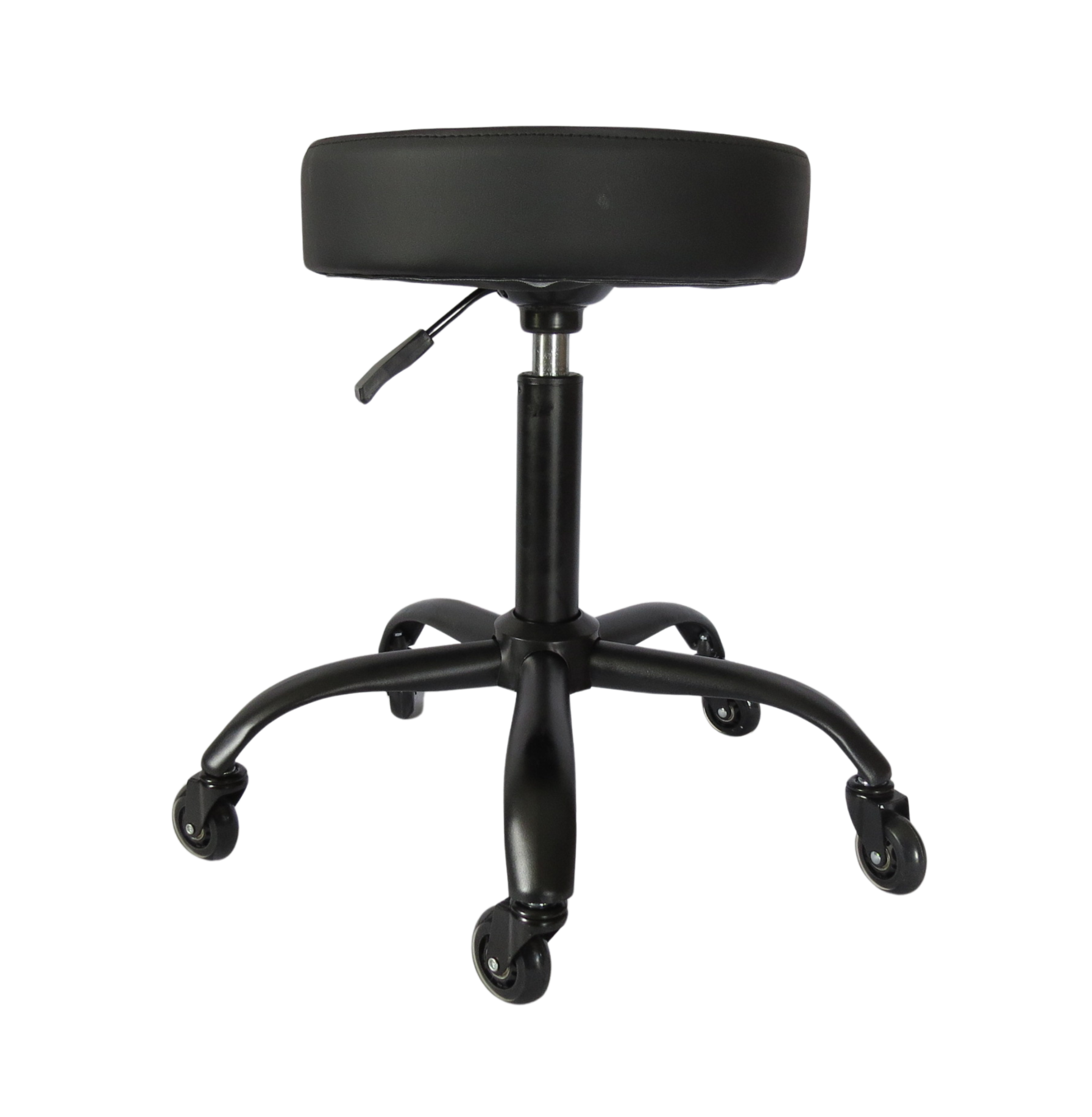 Black Stool 2.png