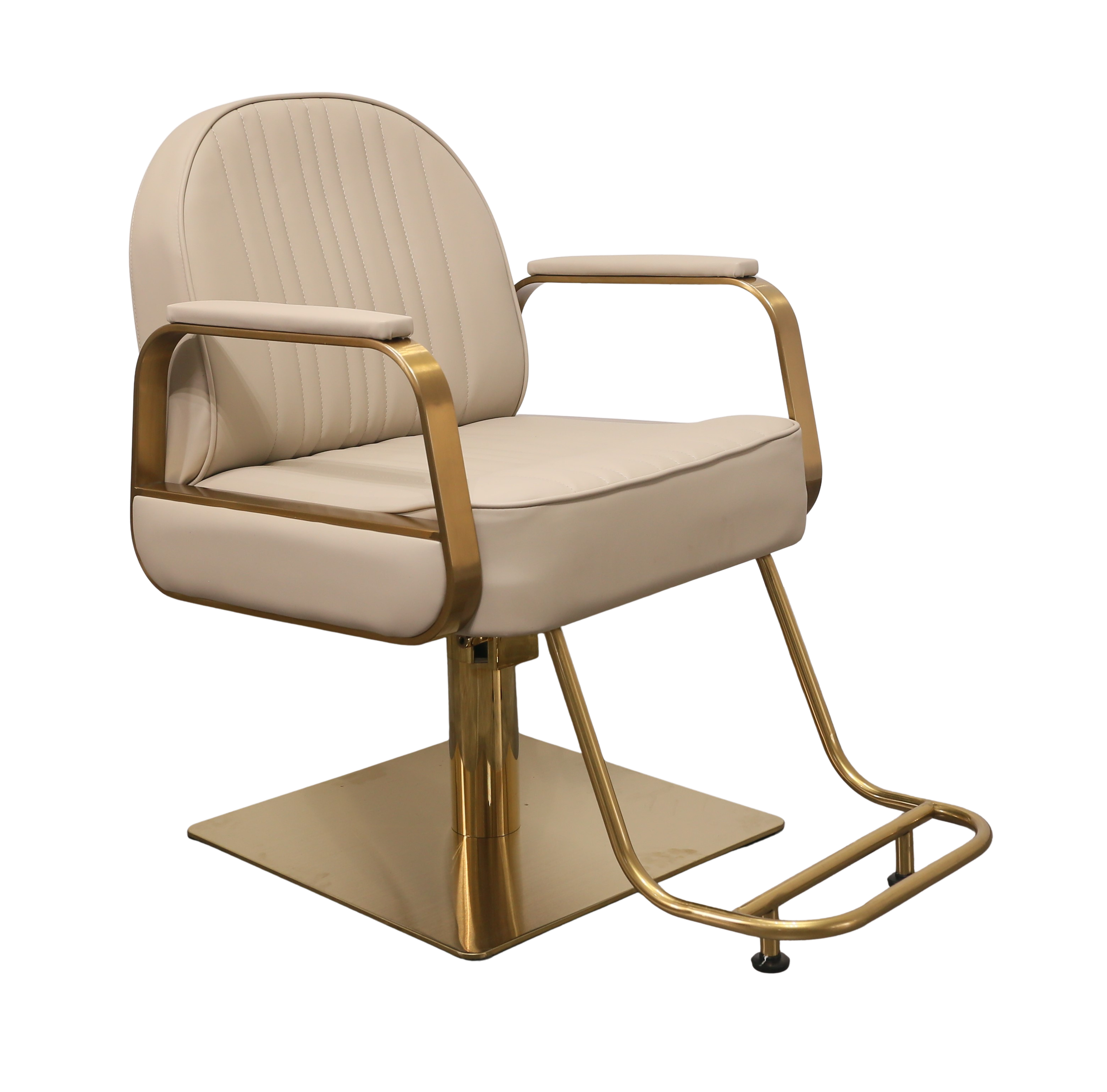 Bella Chair Cream and gold angle - Edited (1).png