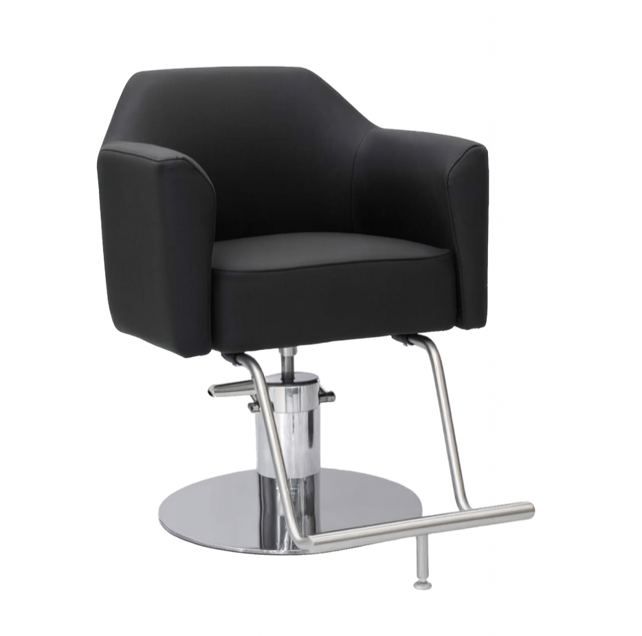 Lola Styling Chair