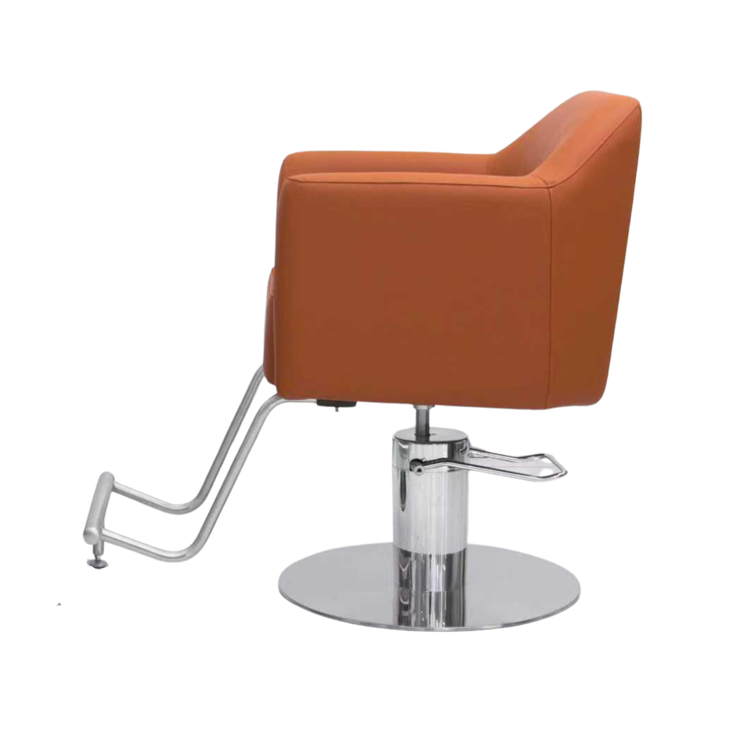 Lola Styling Chair.png