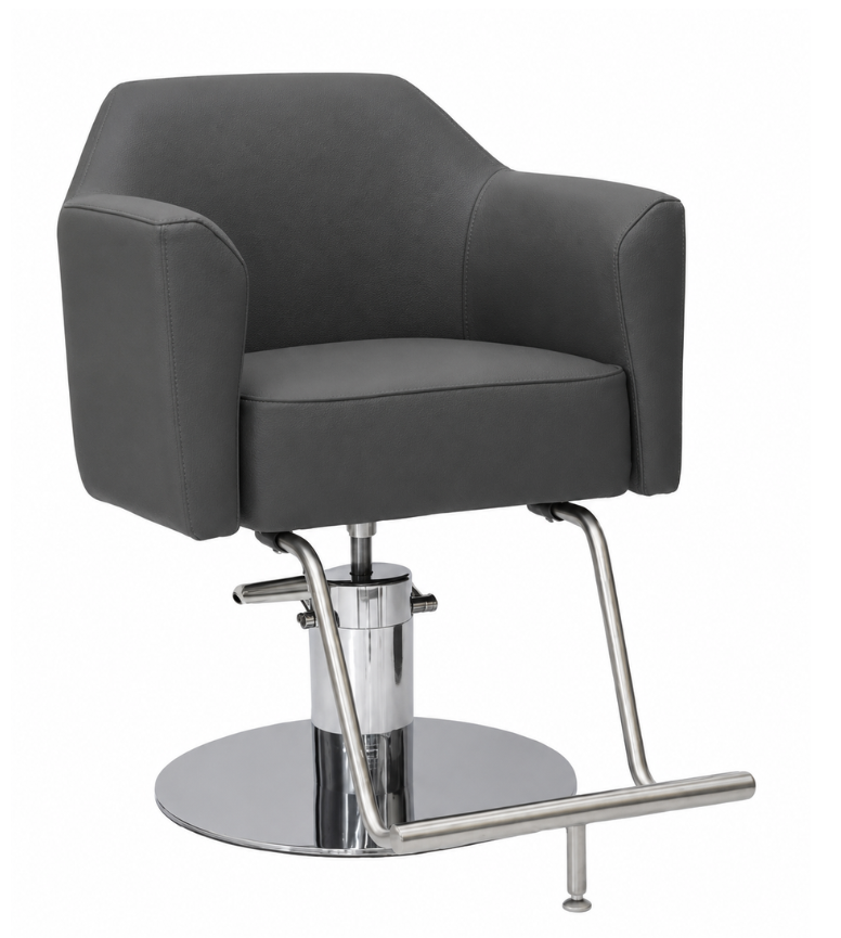 Lola Styling Chair