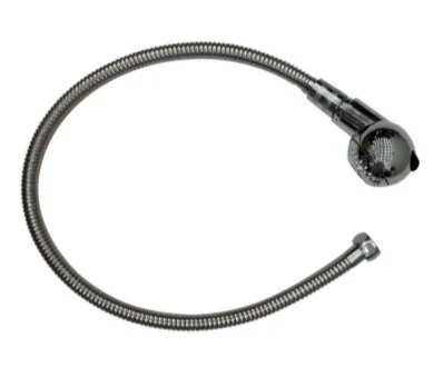 Showerhead and Hose.jpg