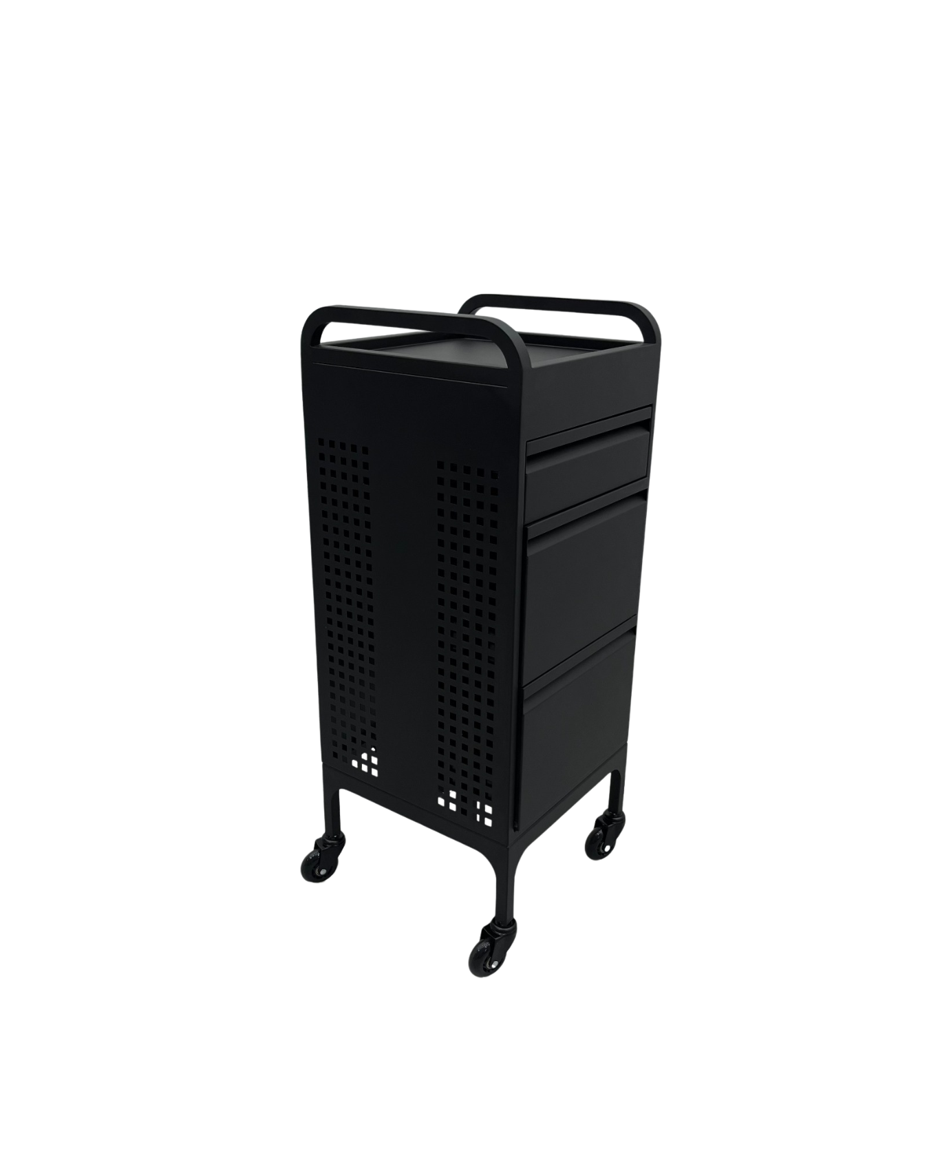 Metal Black Trolley Side (1).png