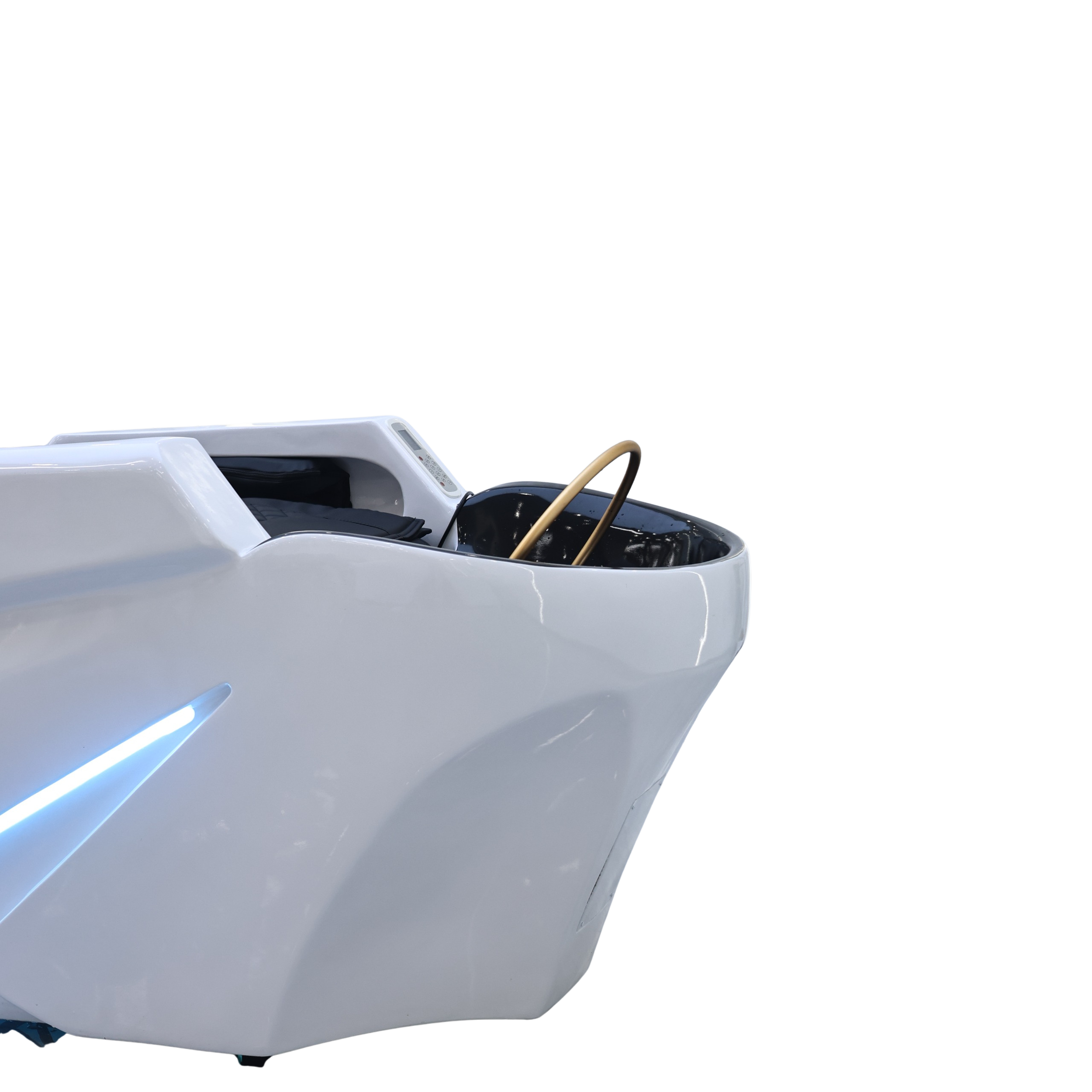 Eclips Head Spa Bowl.png