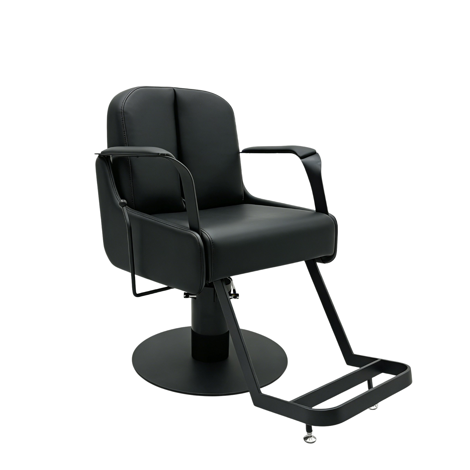 Phoebe Reclining Styling Chair