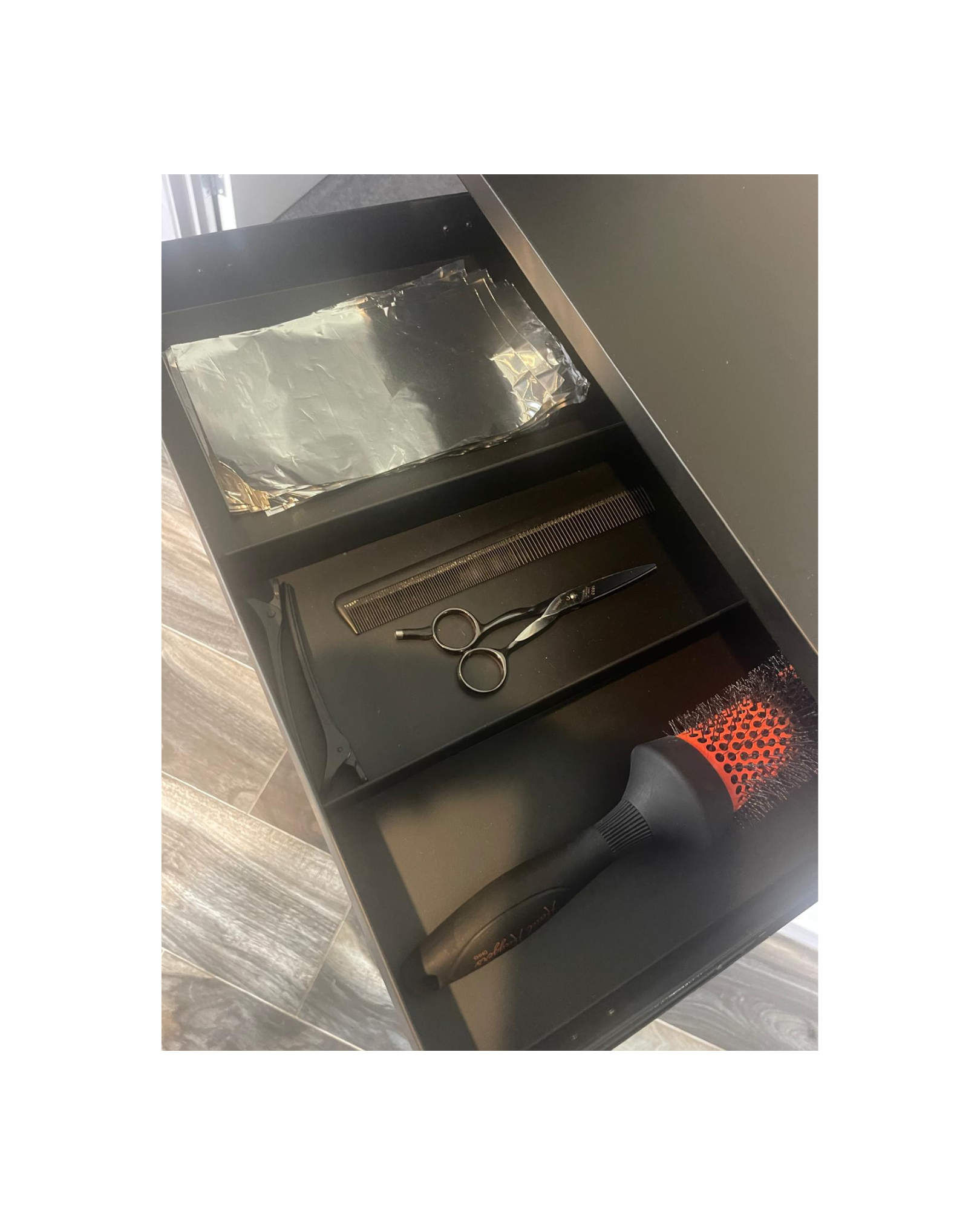 technical troley - drawer.png