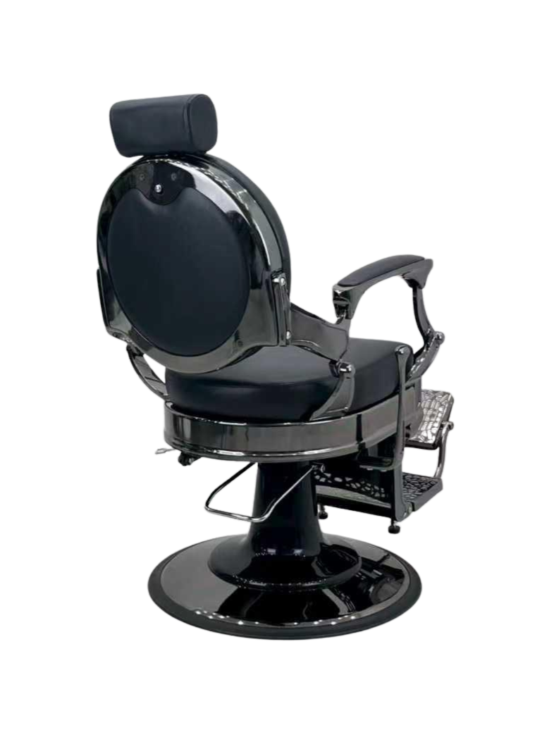 Josh Barber Chair 4.png