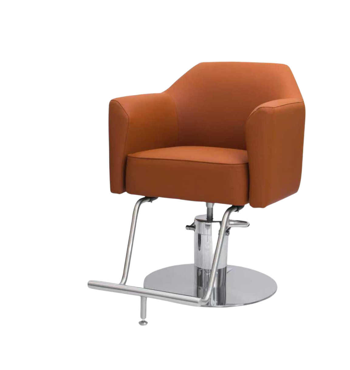 Lola Styling Chair 1.png