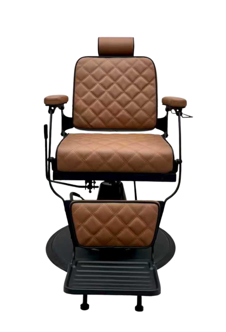 Paul Barber Chair 13.png