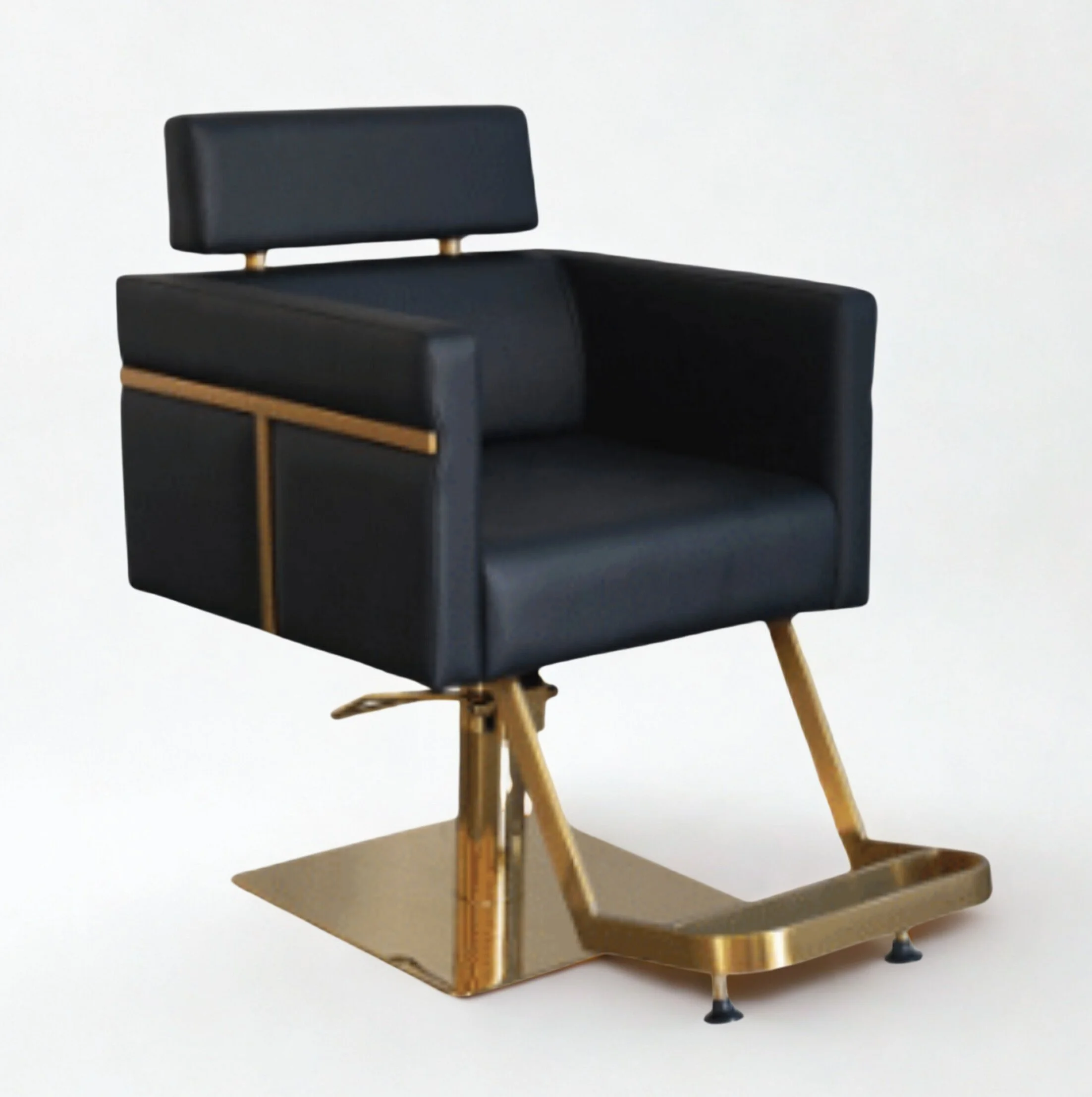 Jack Styling Chair