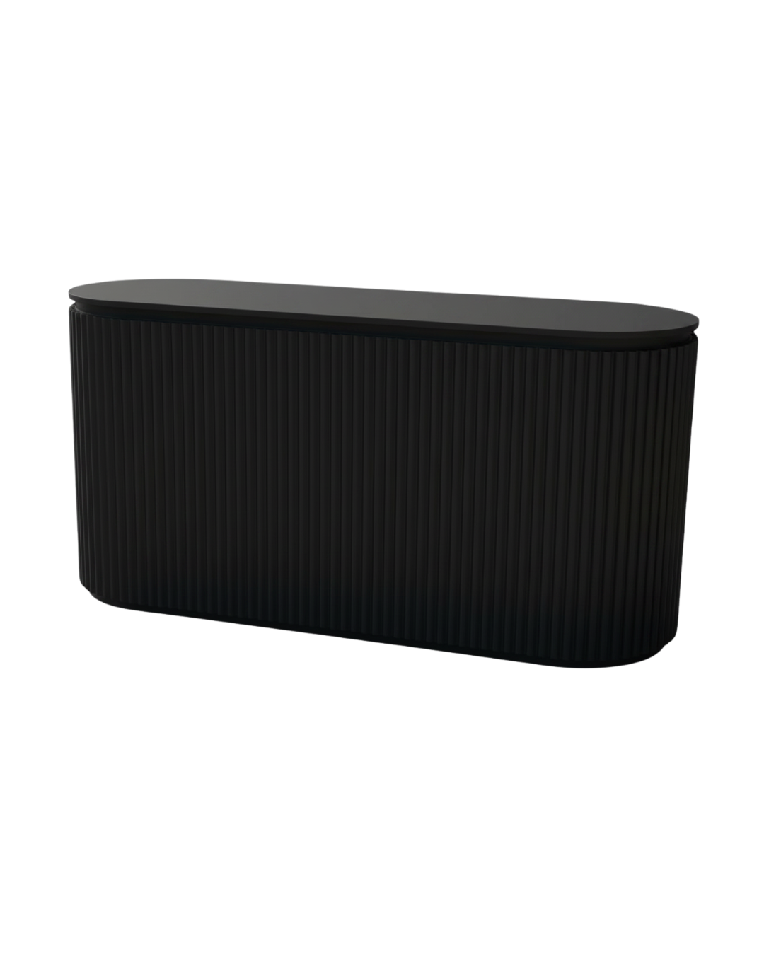 Desk Collection (14).png