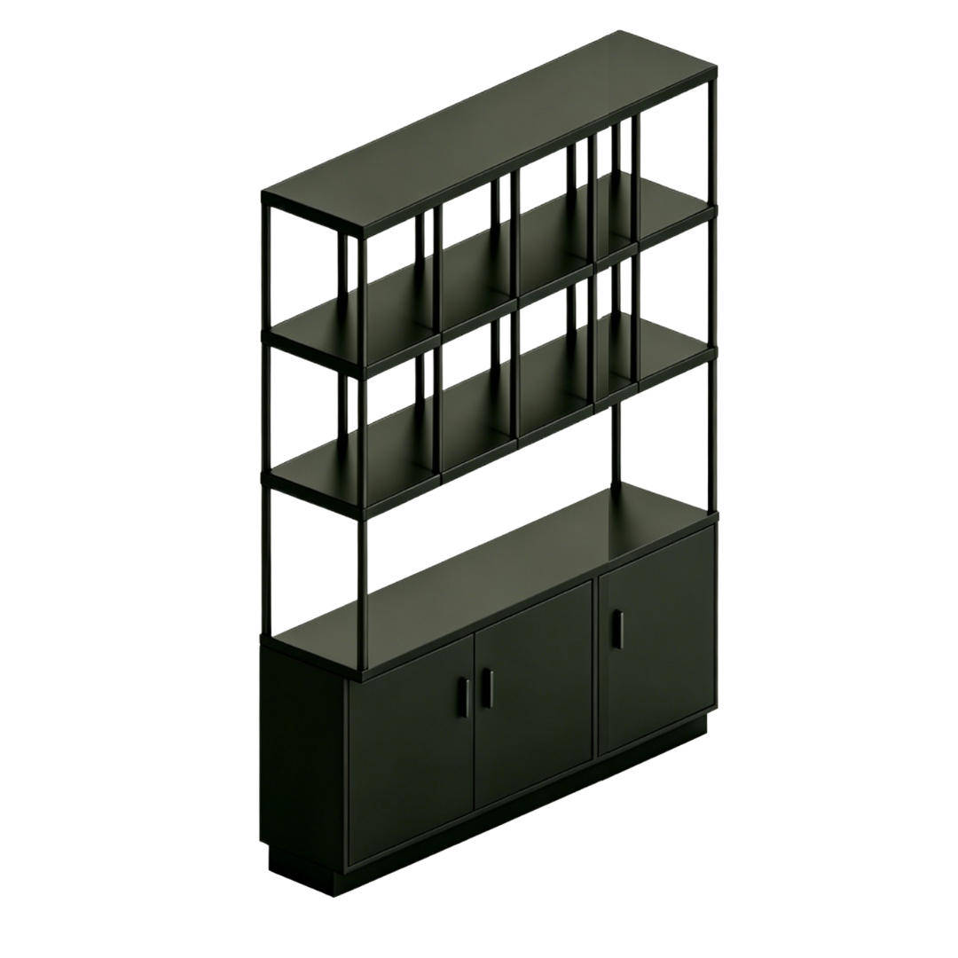 Basin Shelf 1.8.png