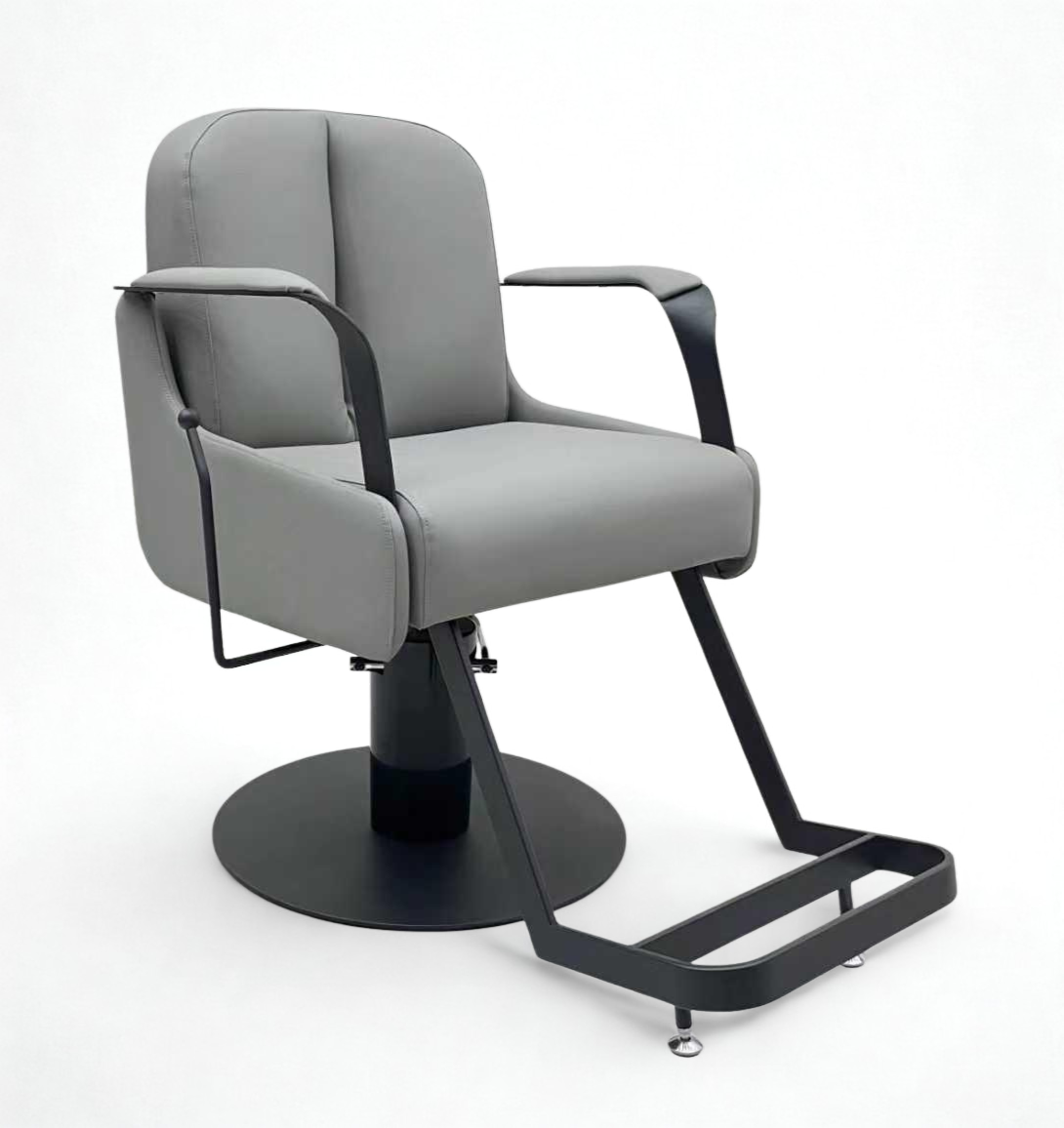 Phoebe Styling Chair