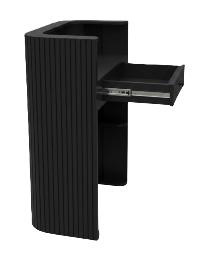 Desk Collection (1).png