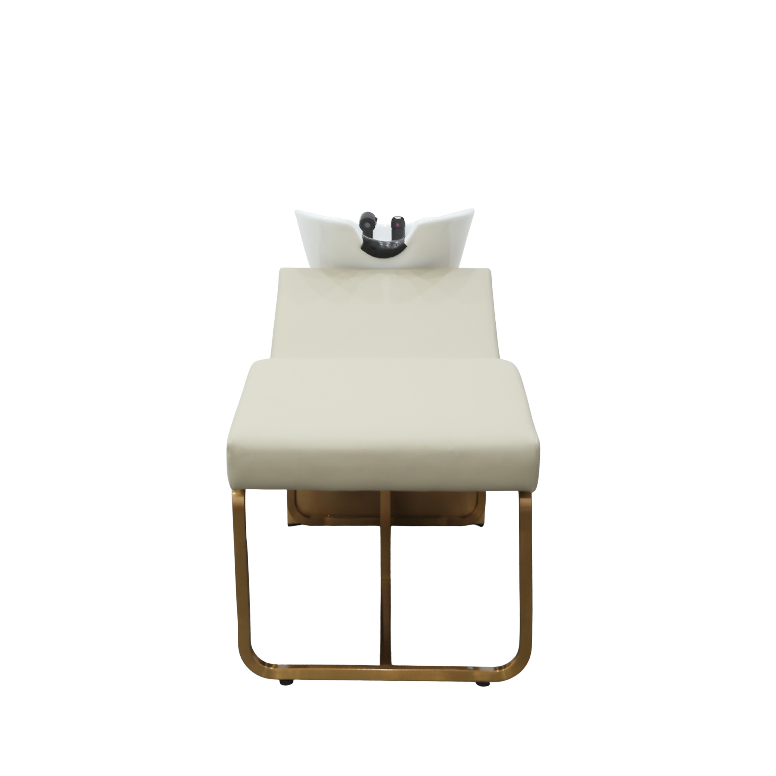 Nick Basin Front Clear.png