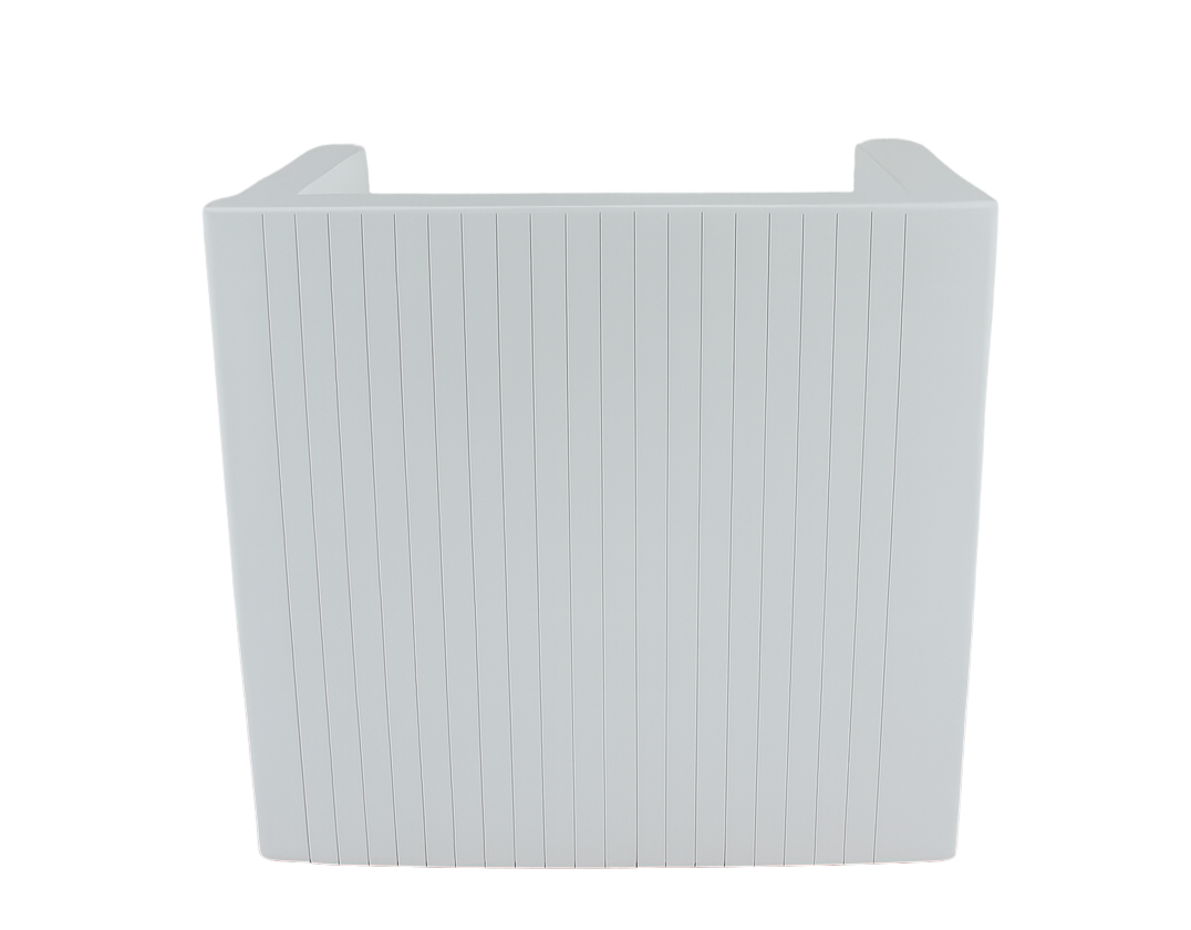 Pukekohe+White+Front.png