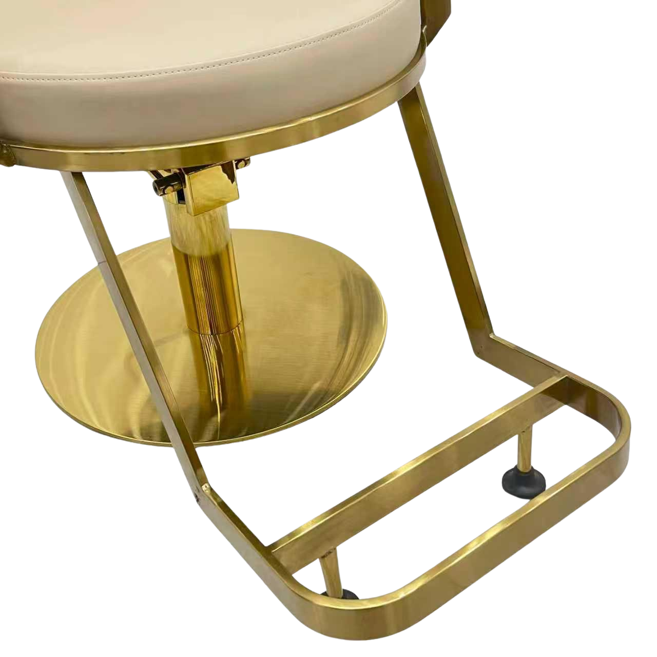 Sarah Styling Chair 2.png