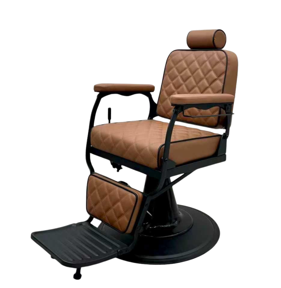 Paul Barber Chair 12.png