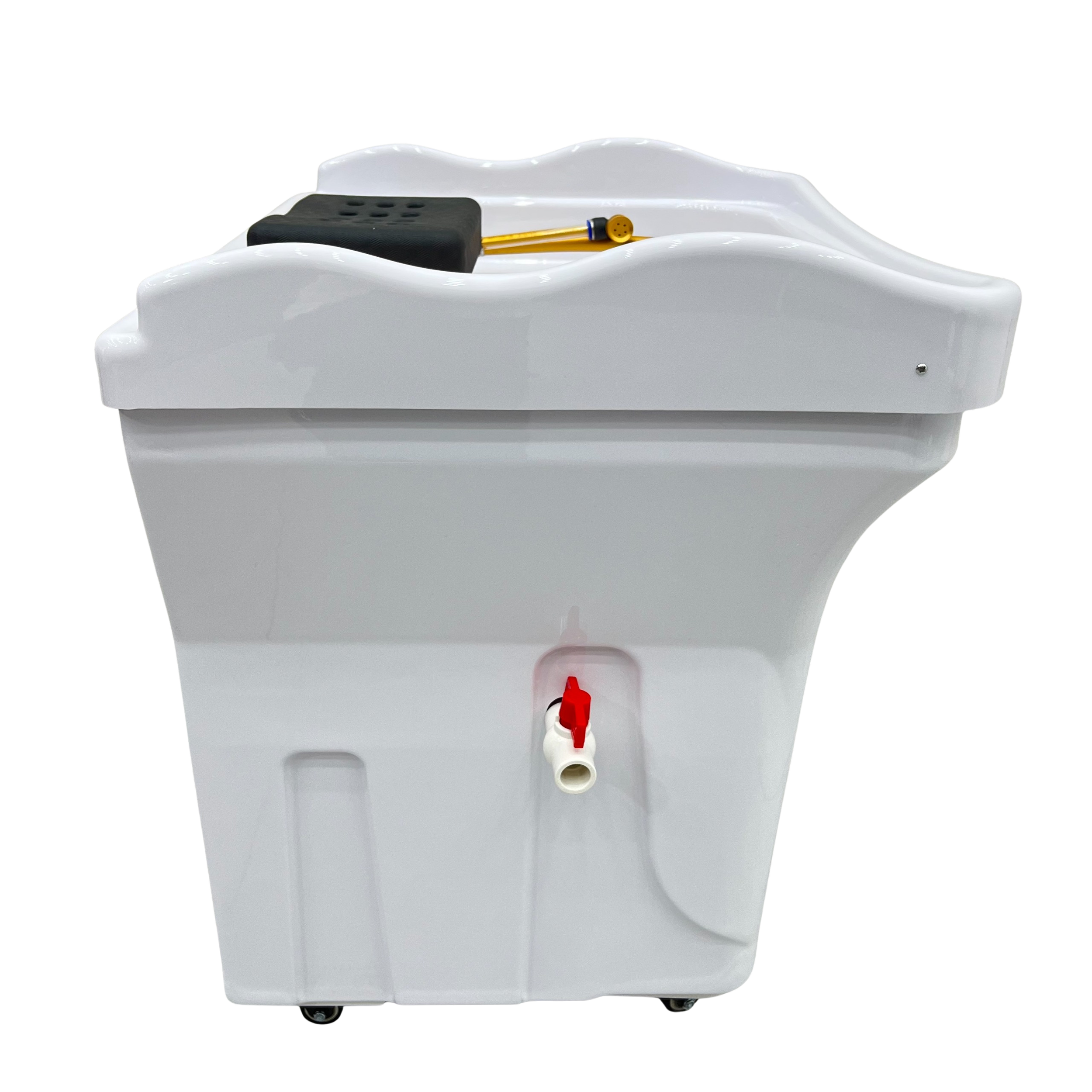 Portable Head Spa 3.png