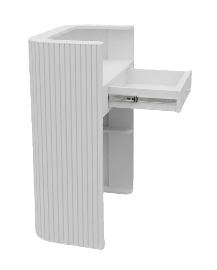 Desk Collection (2).png