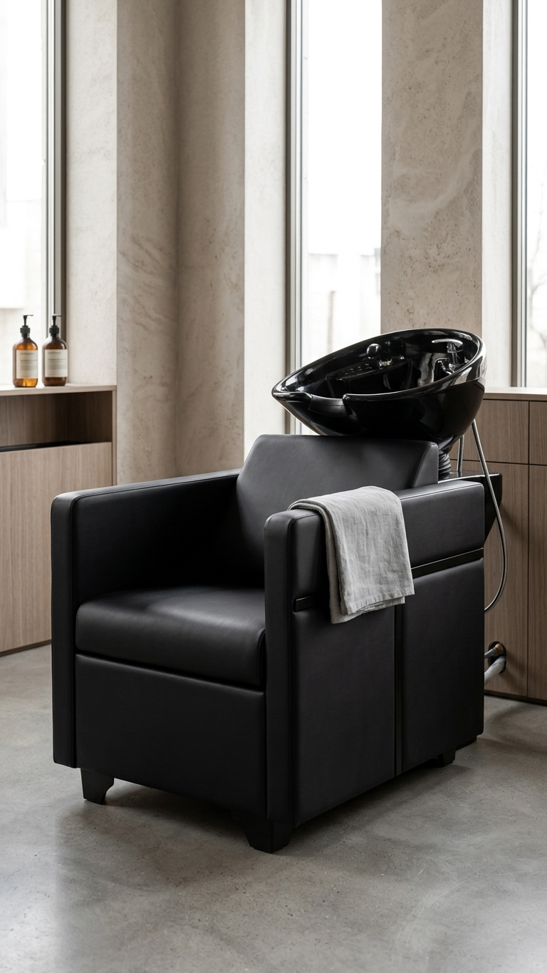 Jack Basin