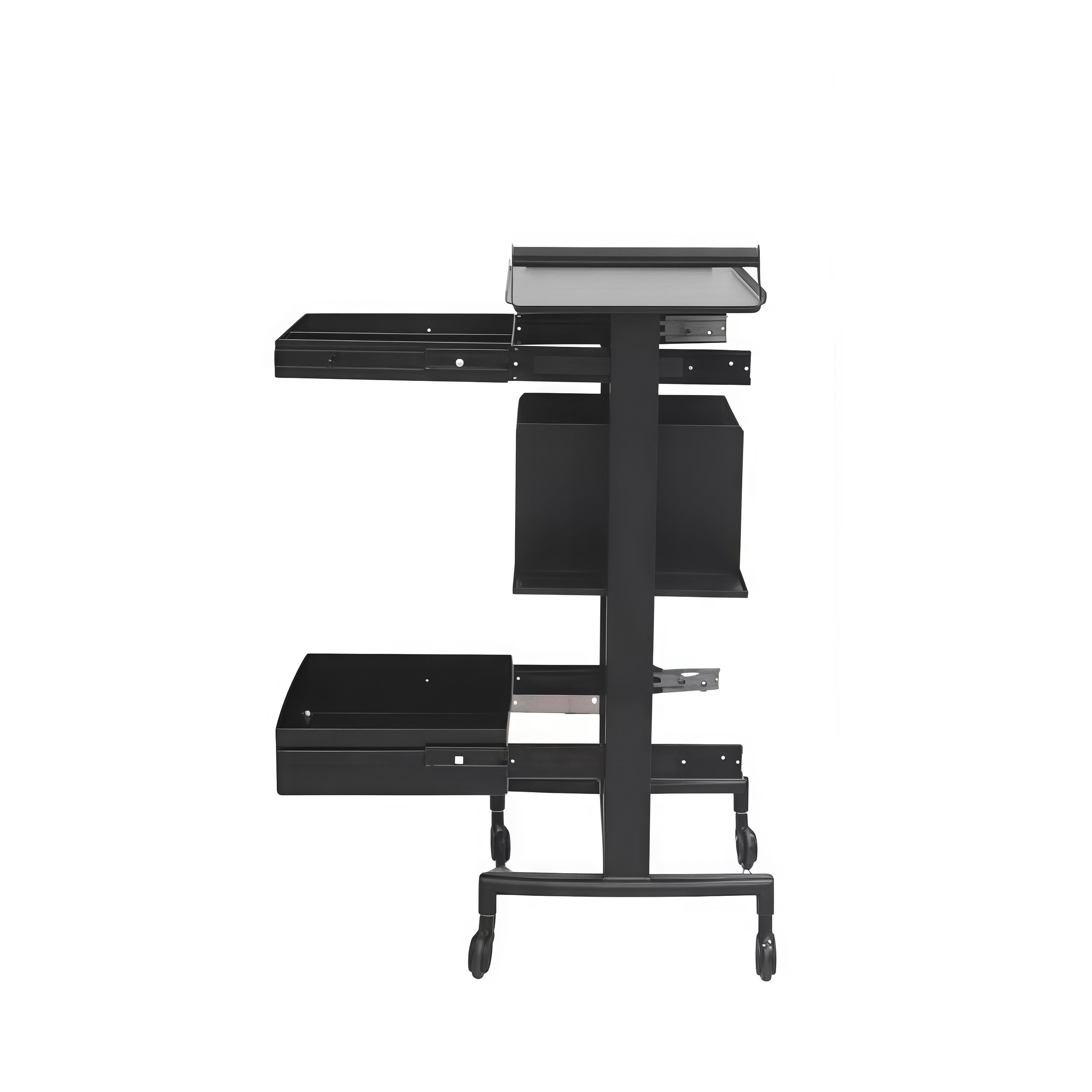 WL-T347 Colour Trolley Large 4.jpg