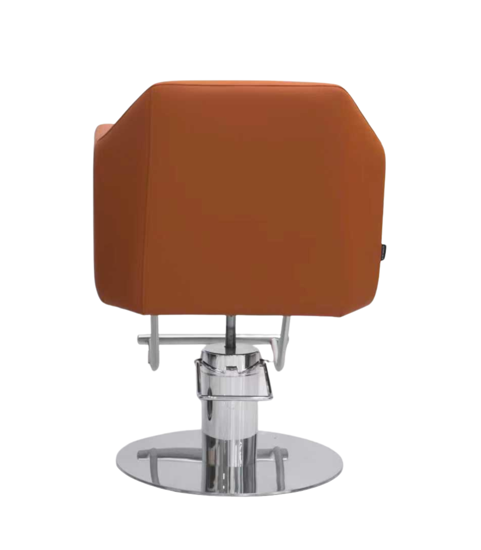 Lola Styling Chair 3.png