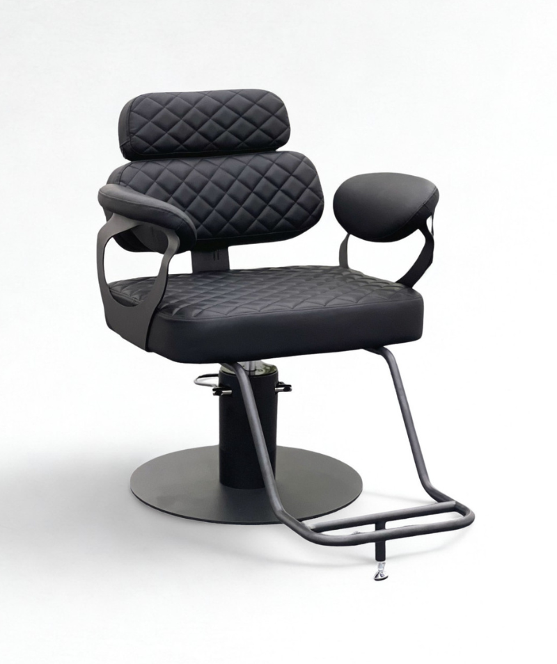 Yvonne Styling Chair