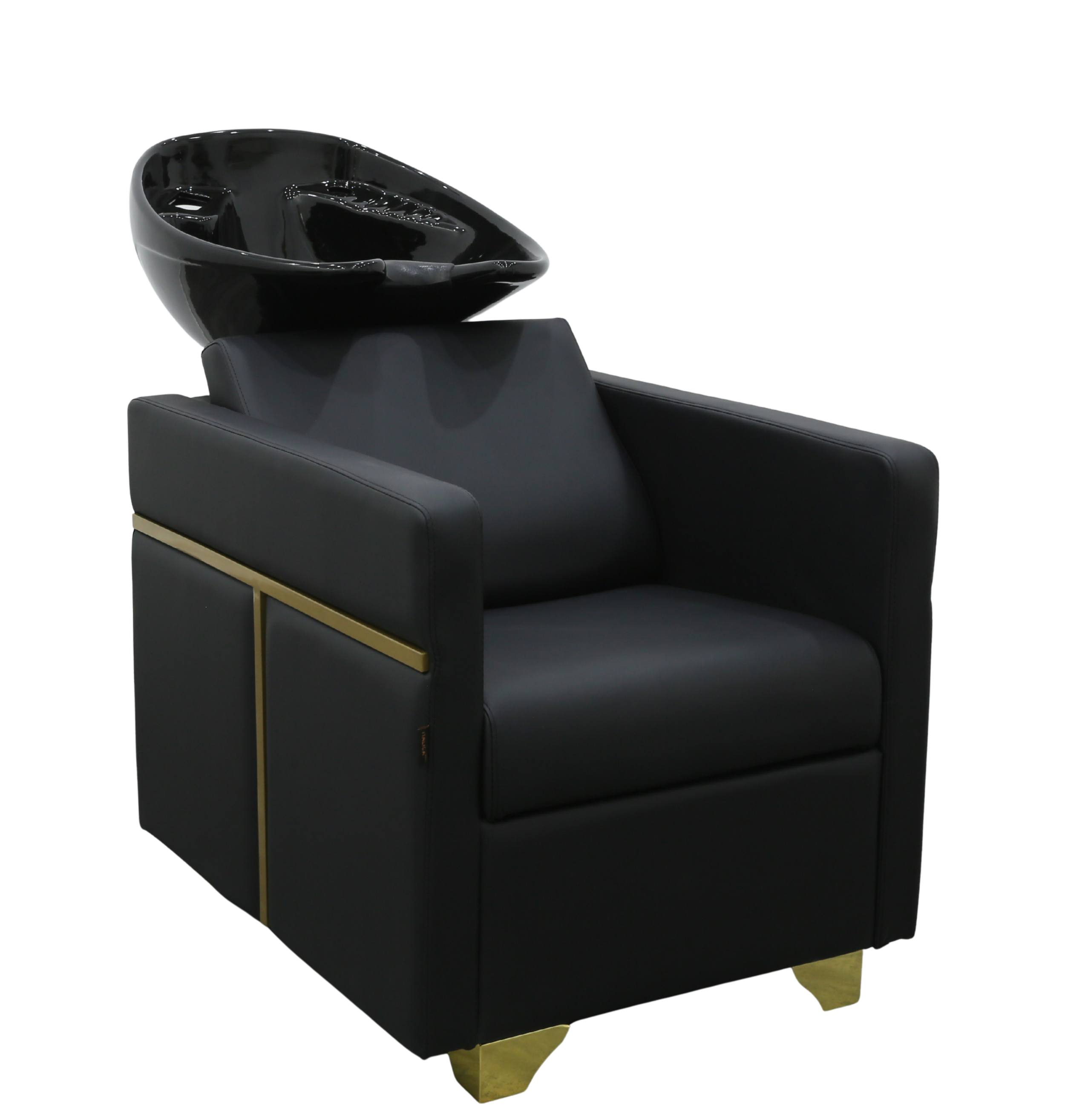 87ce74aa-a83c-41e2-99c6-8975fe690945.png