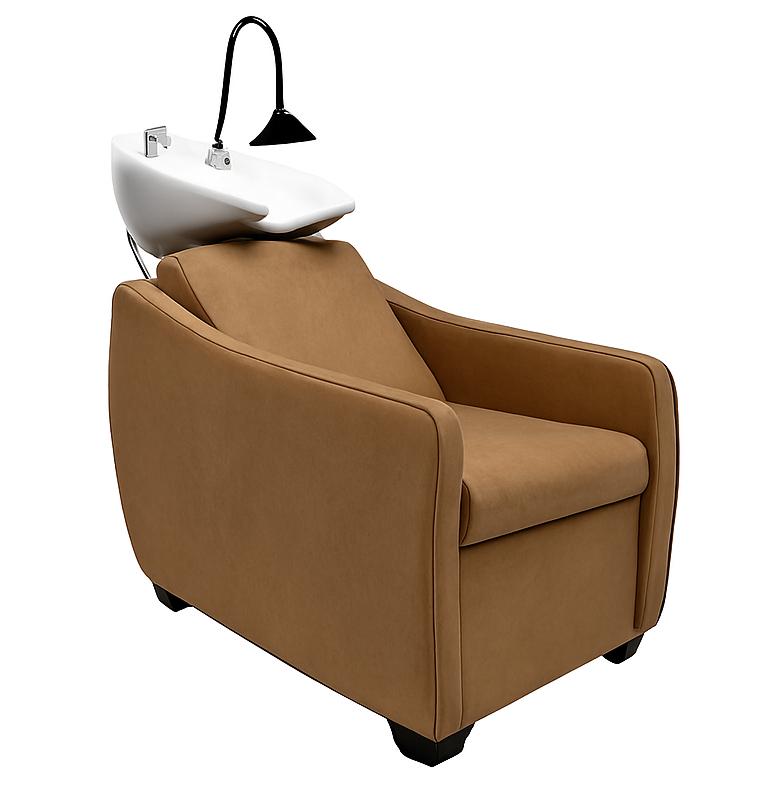 Bismark Basin Textured Tan.png
