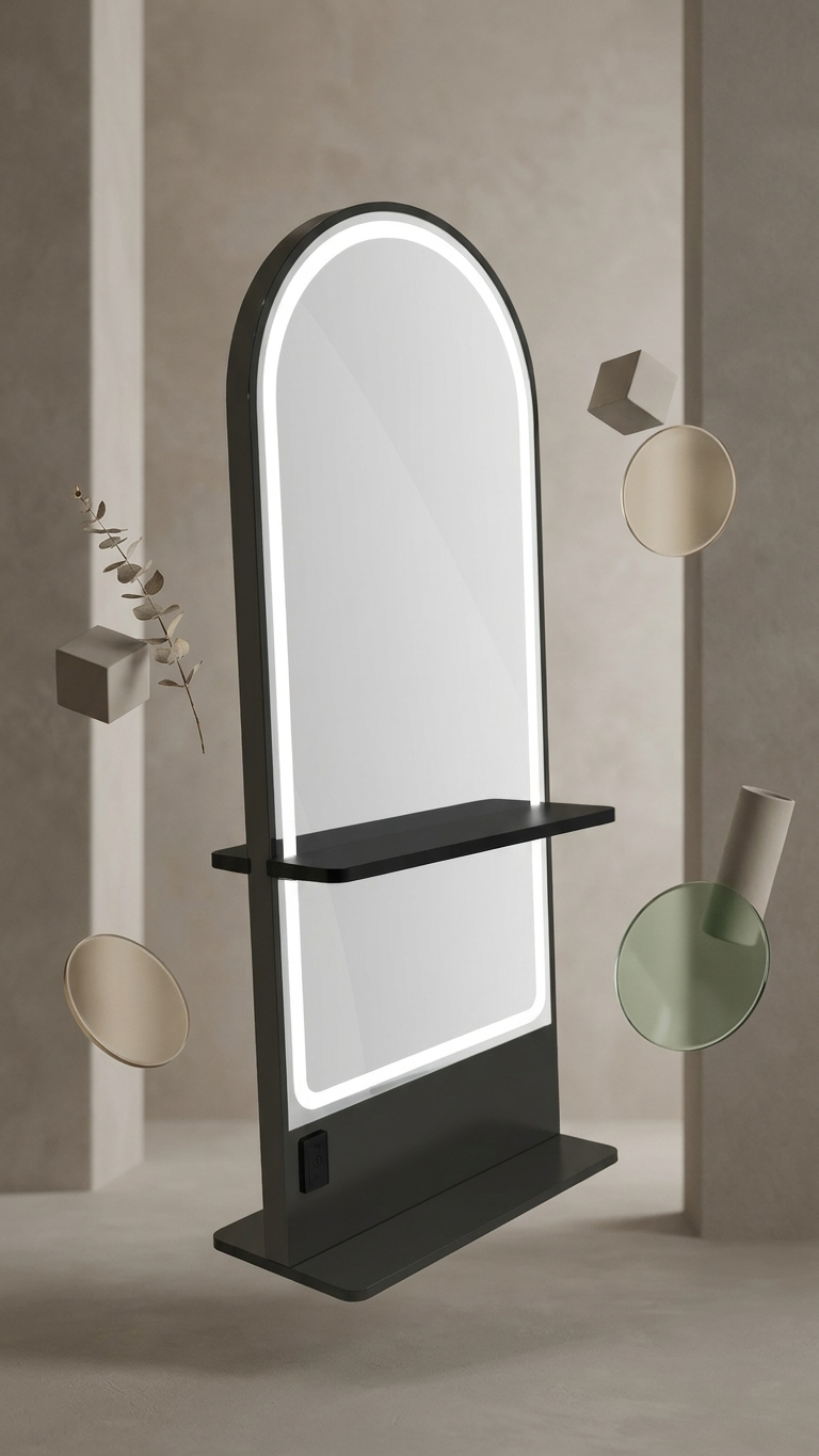 Soubled Sided Mirror 2.png